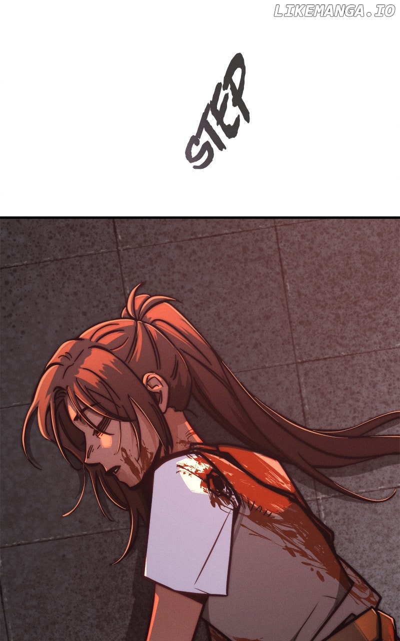 A Practical Guide to Evil Chapter 41 - page 2